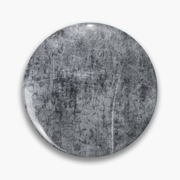 Item preview, Gray wall designed and sold by foxxya.