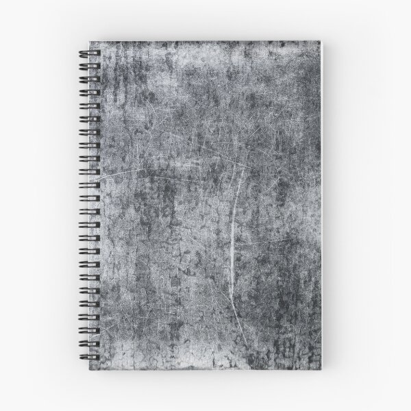 Item preview, Gray wall designed and sold by foxxya.