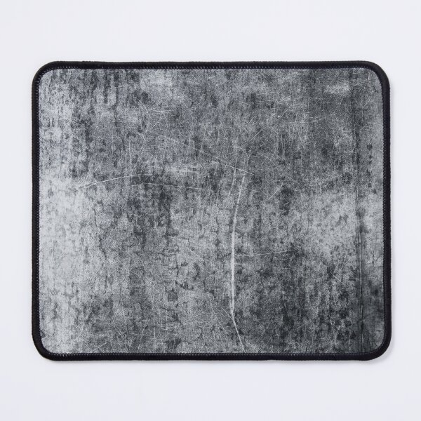 Item preview, Gray wall designed and sold by foxxya.