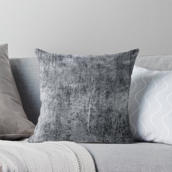 Item preview, Gray wall designed and sold by foxxya.