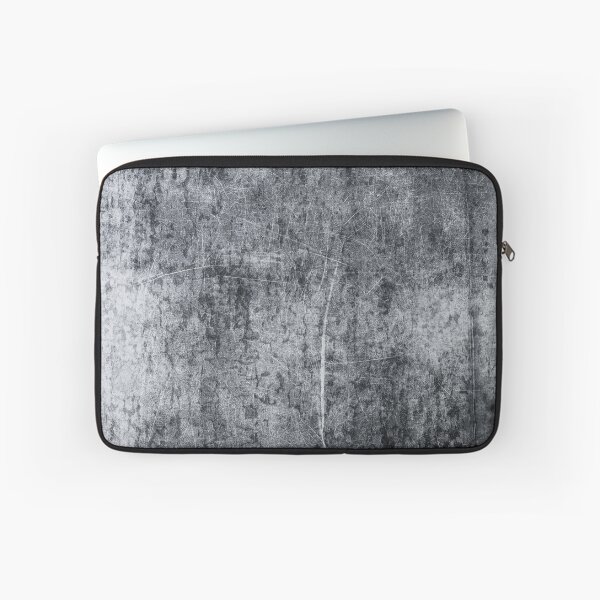 Item preview, Gray wall designed and sold by foxxya.