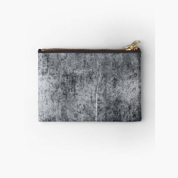 Item preview, Gray wall designed and sold by foxxya.