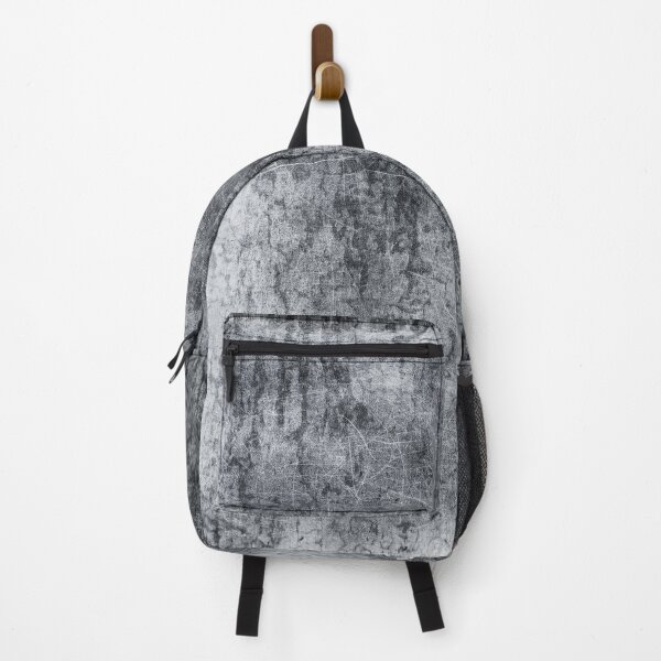 Item preview, Gray wall designed and sold by foxxya.