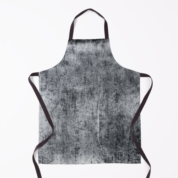 Item preview, Gray wall designed and sold by foxxya.