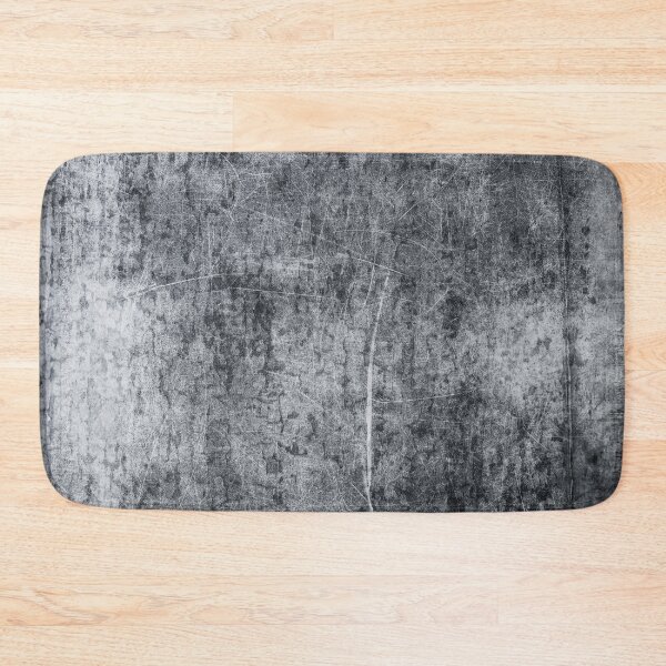Item preview, Gray wall designed and sold by foxxya.