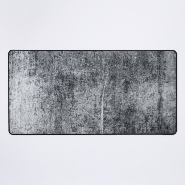 Item preview, Gray wall designed and sold by foxxya.