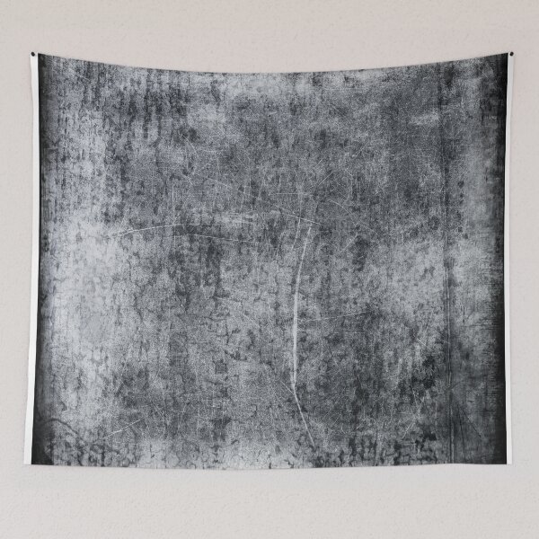 Item preview, Gray wall designed and sold by foxxya.