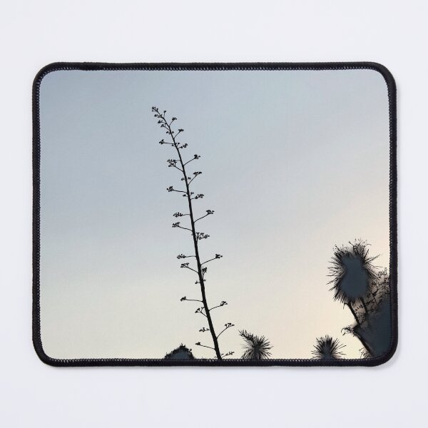 Item preview, Flowering Succulent designed and sold by MirStation-72.