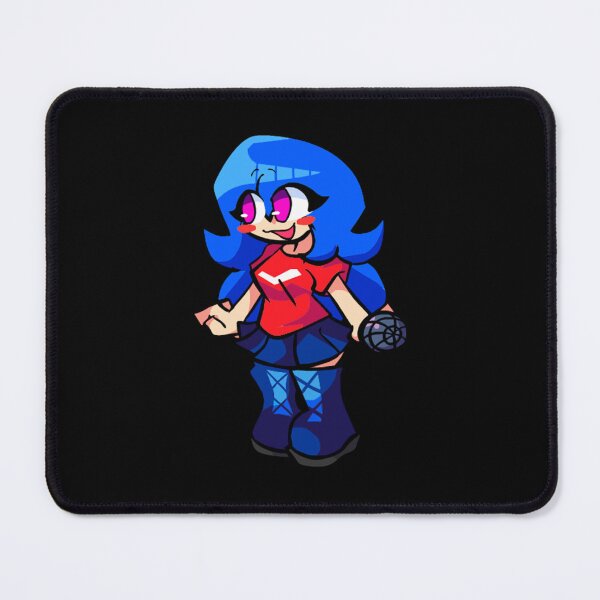 Item preview, Friday Night Funkin designed and sold by Skel-Draws.