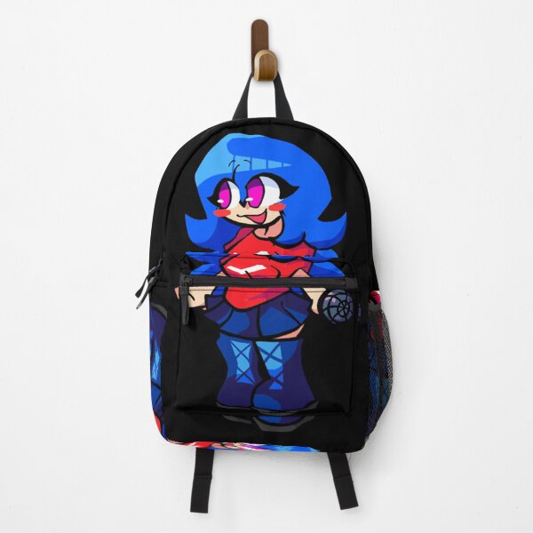 Item preview, Friday Night Funkin  designed and sold by Skel-Draws.