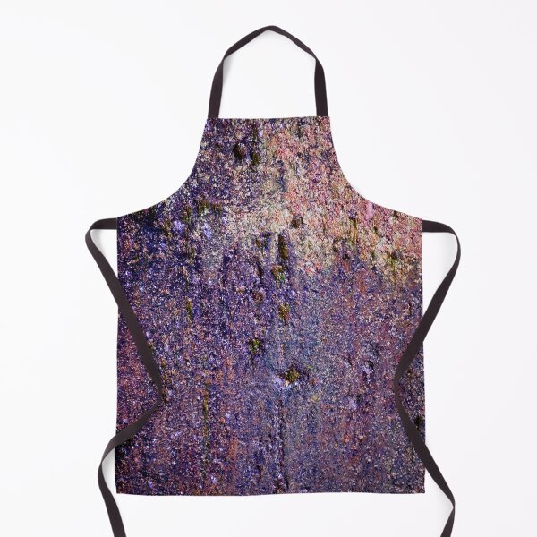 Item preview, Violet stone designed and sold by foxxya.