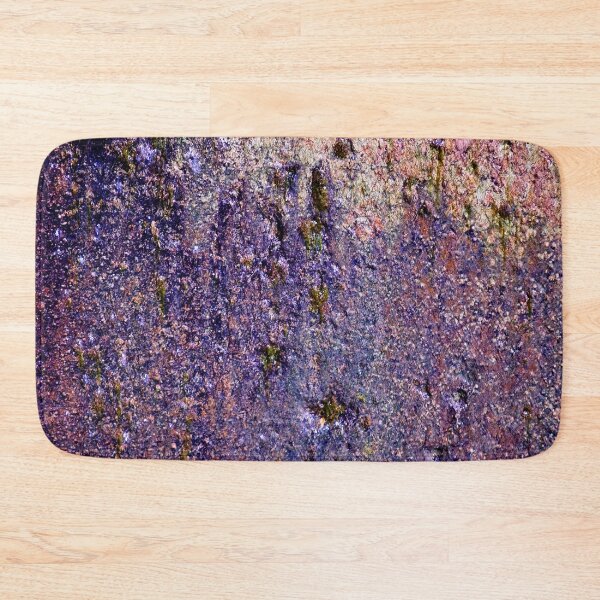 Item preview, Violet stone designed and sold by foxxya.