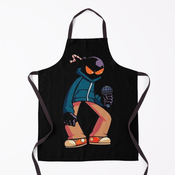 Item preview,  Friday Night Funkin  designed and sold by Skel-Draws.
