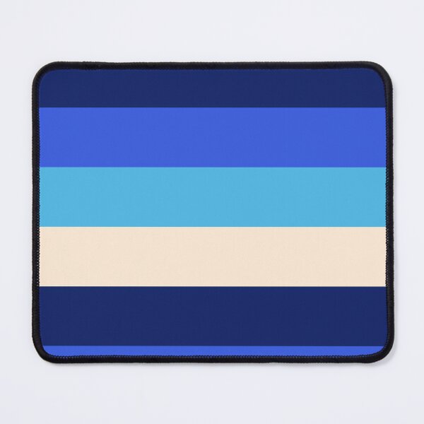 Item preview, Winter Color Palette designed and sold by TalBright.