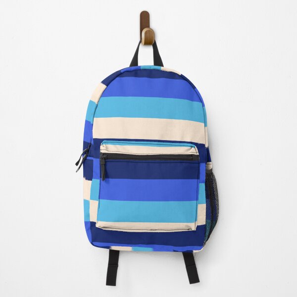Item preview, Winter Color Palette designed and sold by TalBright.