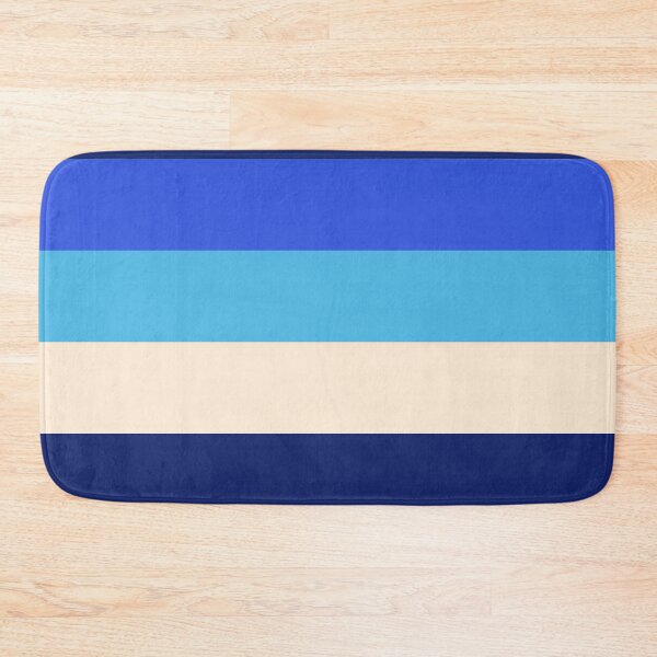 Item preview, Winter Color Palette designed and sold by TalBright.