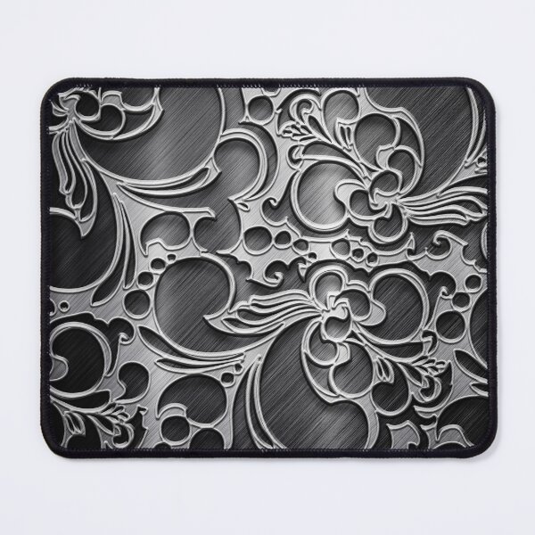 Item preview, Metal curls designed and sold by foxxya.
