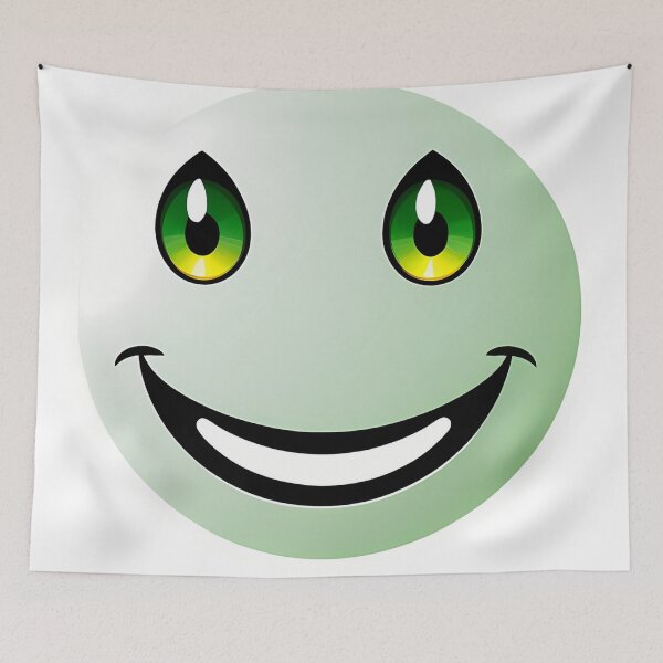 Item preview, Virtual Expressions: Digital Faces that Speak to the Heart designed and sold by Artedig.
