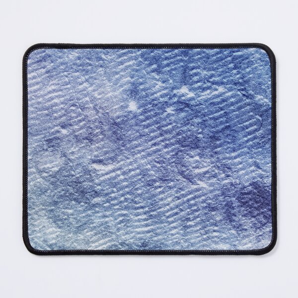 Item preview, Blue stone designed and sold by foxxya.