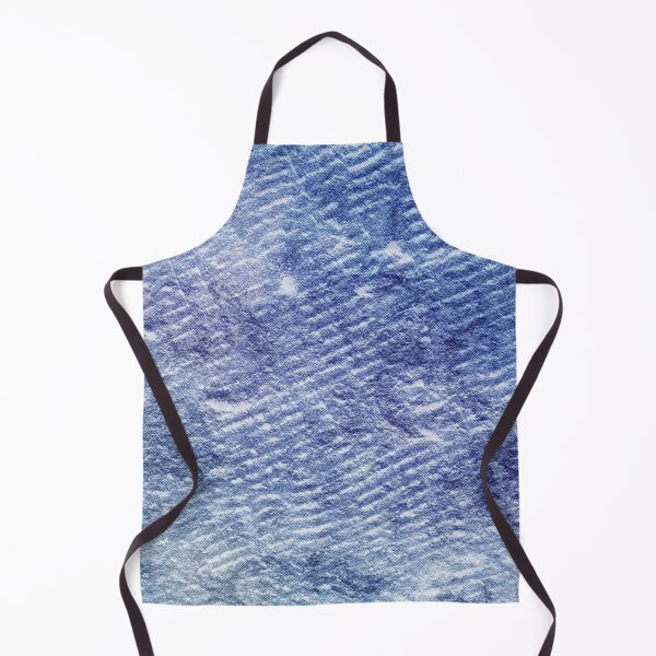 Item preview, Blue stone designed and sold by foxxya.
