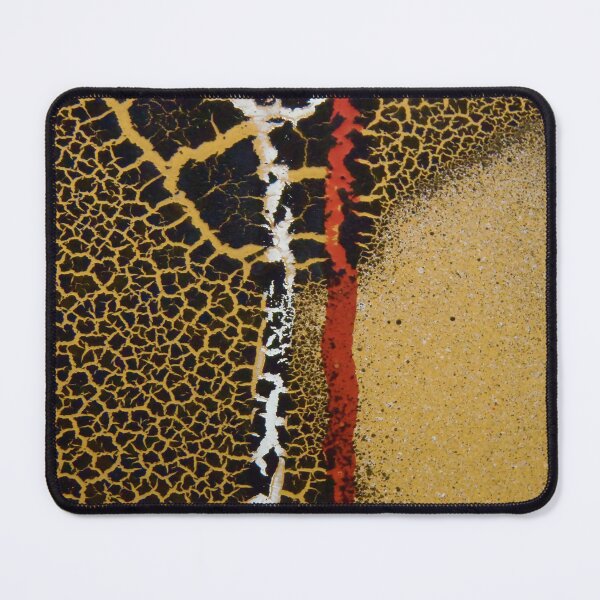 Item preview, Blood on the Cracks designed and sold by CRSMarshall.