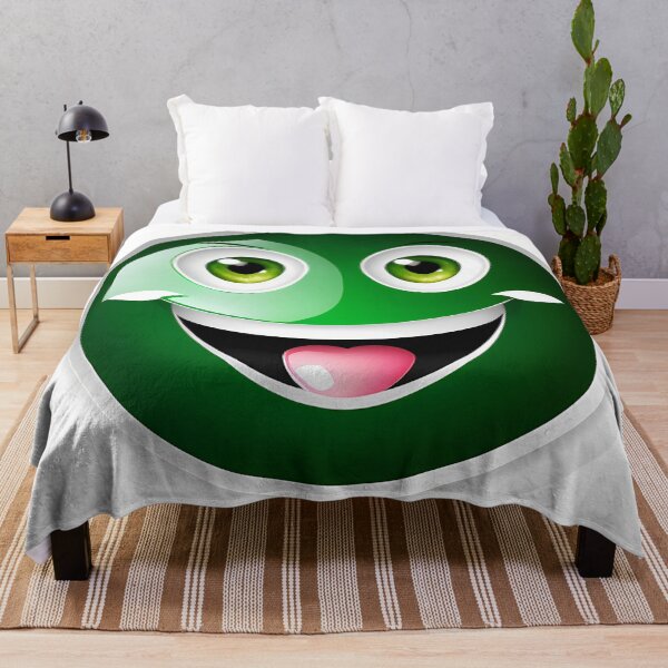 Item preview, Dream Faces: Transform your Screen into a Brave World designed and sold by Artedig.