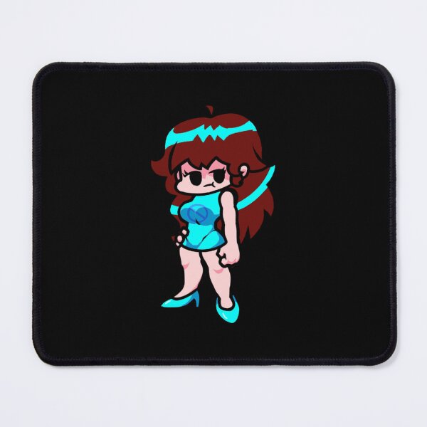 Item preview, Friday Night Funkin  designed and sold by Skel-Draws.