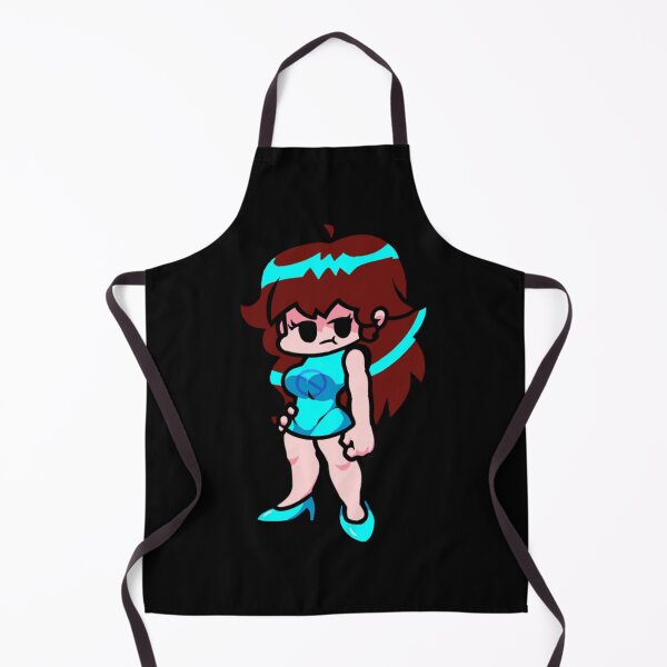 Item preview, Friday Night Funkin  designed and sold by Skel-Draws.