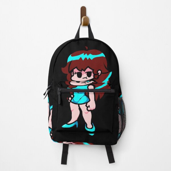 Item preview, Friday Night Funkin designed and sold by Skel-Draws.