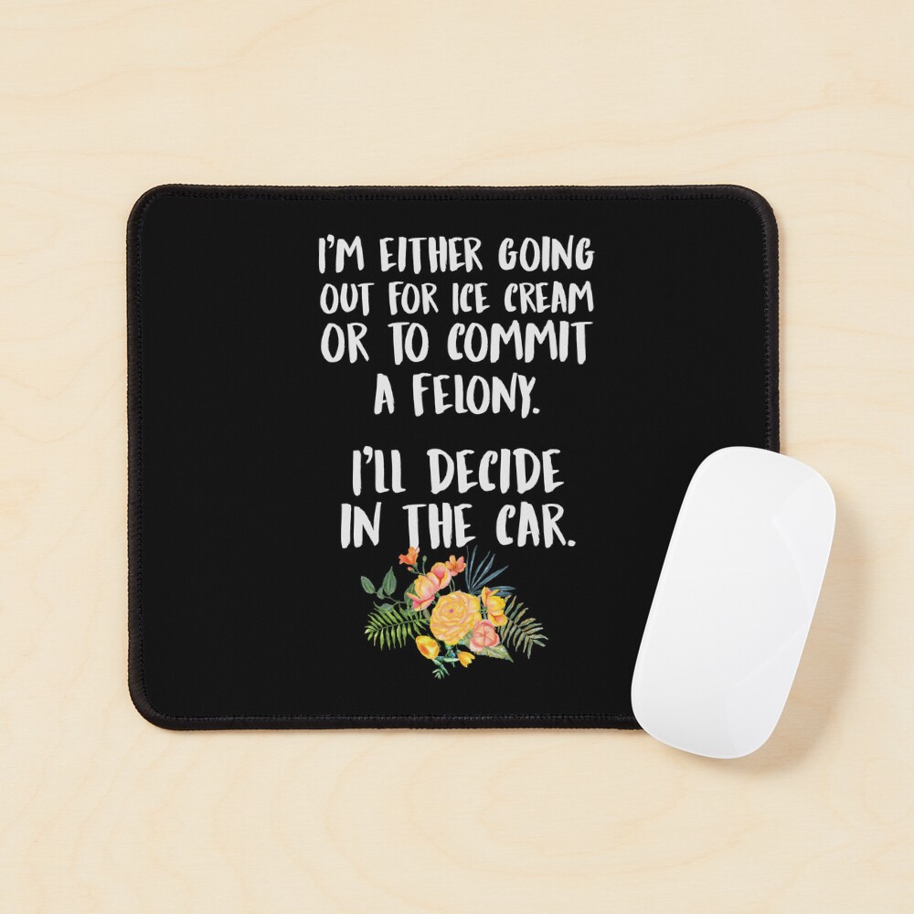 Item preview, Mouse Pad designed and sold by kjanedesigns.