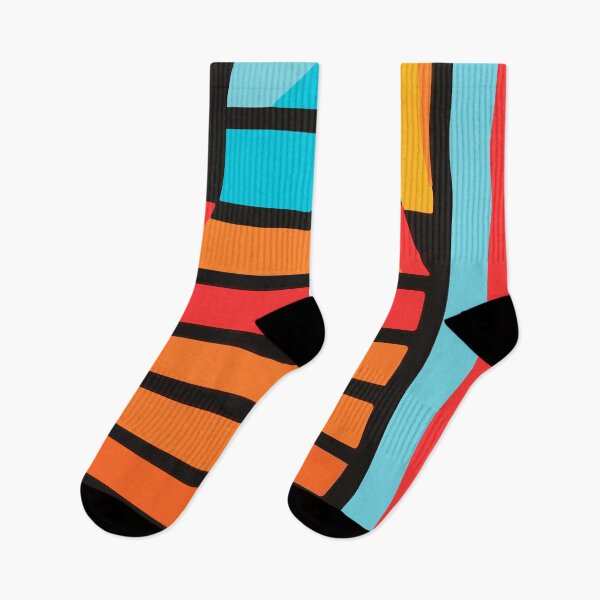 Item preview, Colors BAUHAUS designed and sold by Timegraf.
