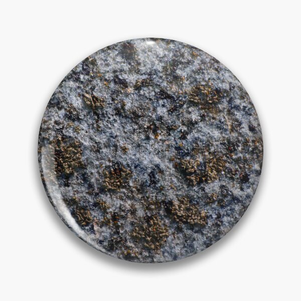 Item preview, rock with gold pigments designed and sold by foxxya.