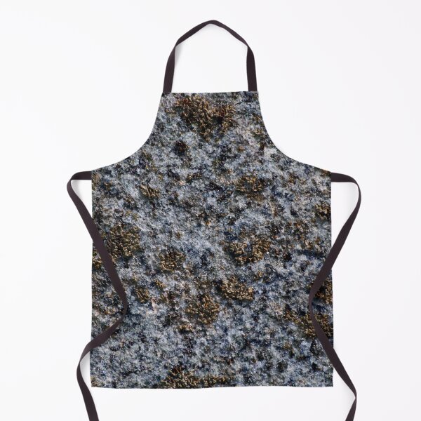Item preview, rock with gold pigments designed and sold by foxxya.