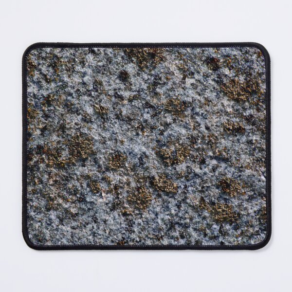 Item preview, rock with gold pigments designed and sold by foxxya.