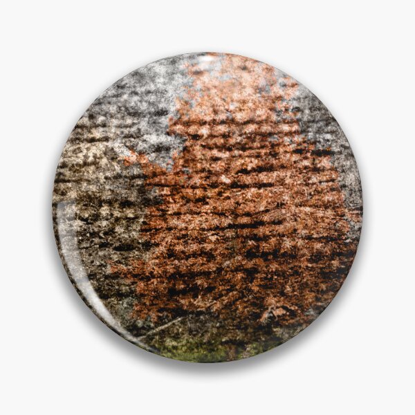 Item preview, Fantasy tree on rock designed and sold by foxxya.