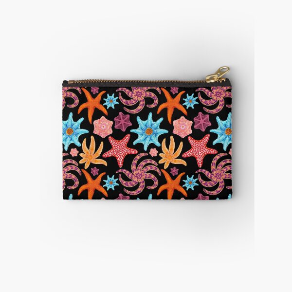 Item preview, Starry Starfish designed and sold by Marta Tesoro.