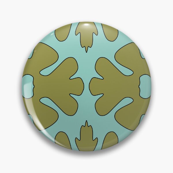 Item preview, Satisfying pattern designed and sold by azet-art.