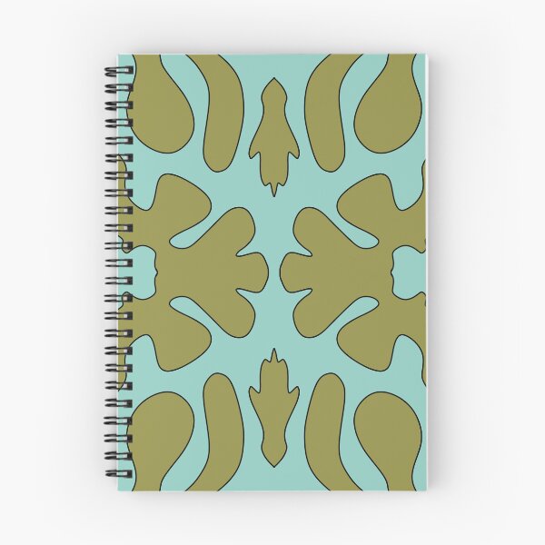 Item preview, Satisfying pattern designed and sold by azet-art.