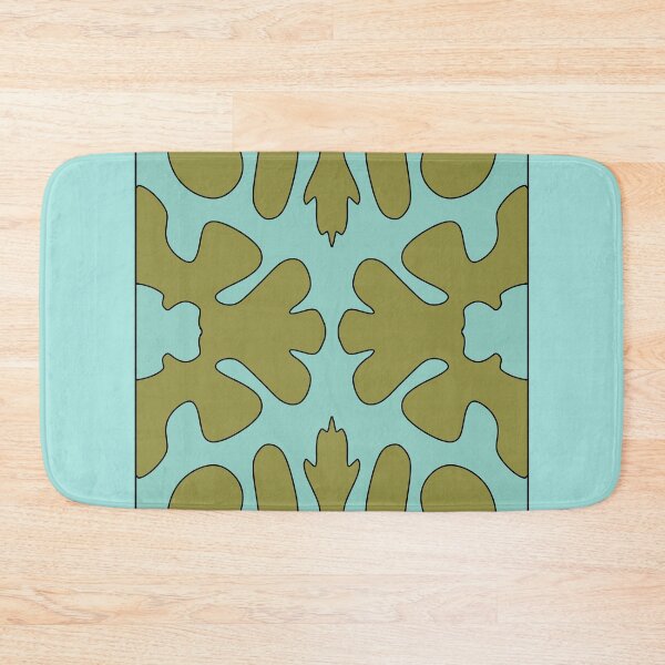 Item preview, Satisfying pattern designed and sold by azet-art.