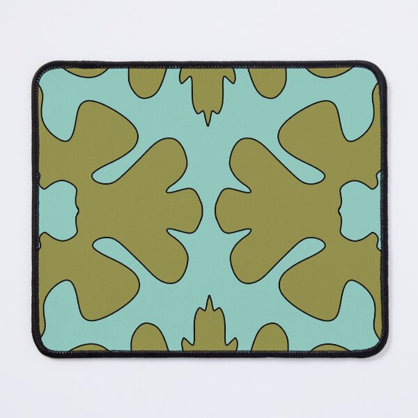 Item preview, Satisfying pattern designed and sold by azet-art.