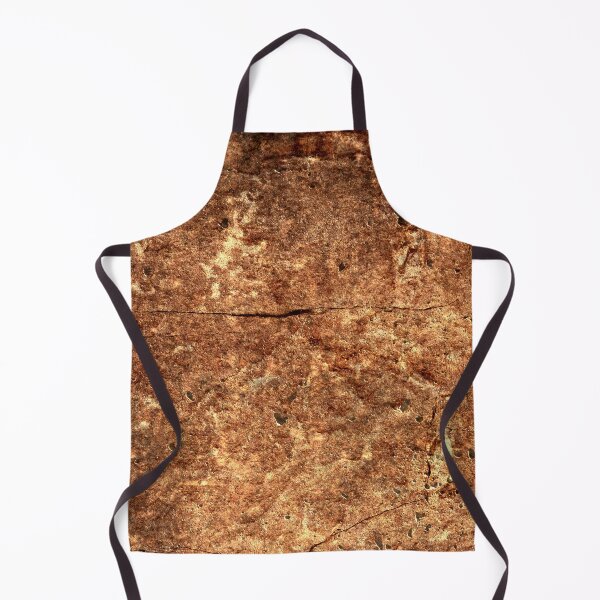 Item preview, Piedra marrón con crack designed and sold by foxxya.
