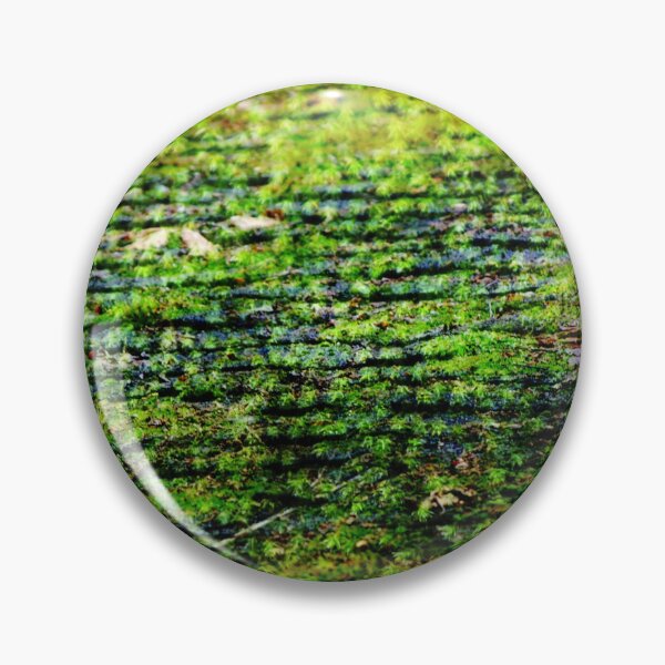 Item preview, Small seedlings designed and sold by foxxya.