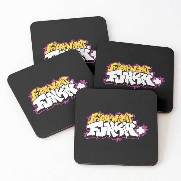 Item preview, Friday Night Funkin  designed and sold by Skel-Draws.