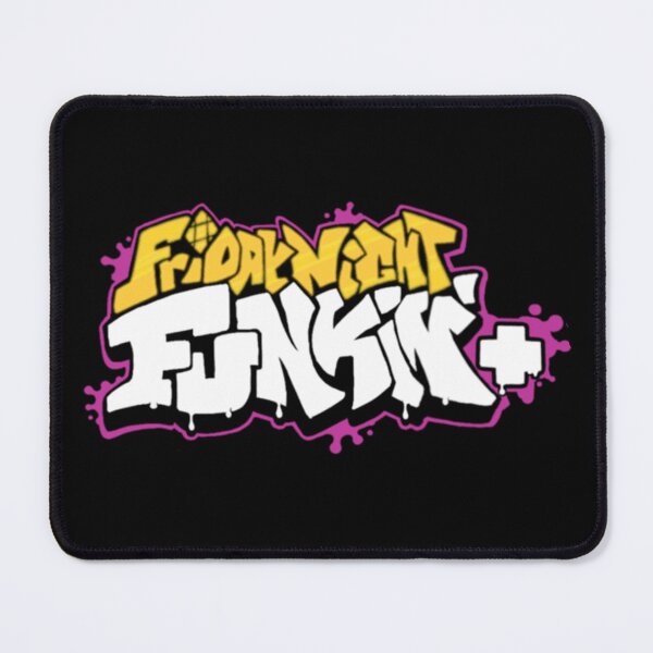Item preview, Friday Night Funkin  designed and sold by Skel-Draws.