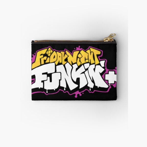 Item preview, Friday Night Funkin  designed and sold by Skel-Draws.