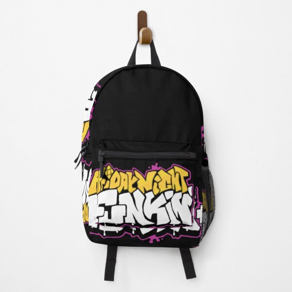 Item preview, Friday Night Funkin  designed and sold by Skel-Draws.