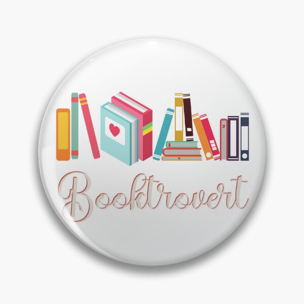 Item preview, Copy of Copy of Love Learning- Books tree- Find your book designed and sold by Modern-Tropical.