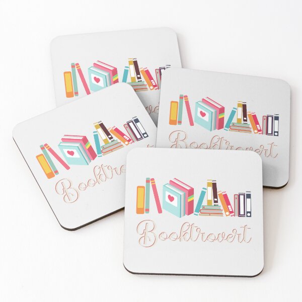 Item preview, Copy of Copy of Love Learning- Books tree- Find your book designed and sold by Modern-Tropical.