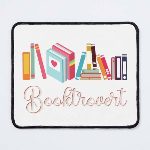 Item preview, Copy of Copy of Love Learning- Books tree- Find your book designed and sold by Modern-Tropical.