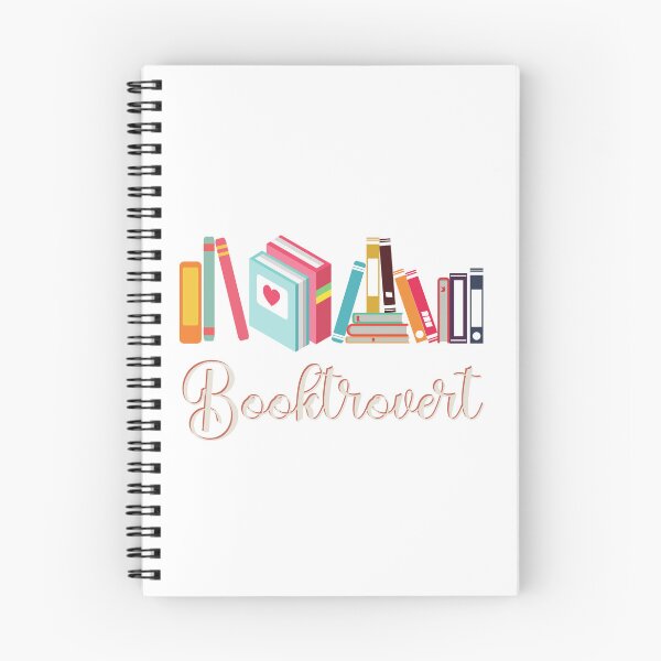 Item preview, Copy of Copy of Love Learning- Books tree- Find your book designed and sold by Modern-Tropical.